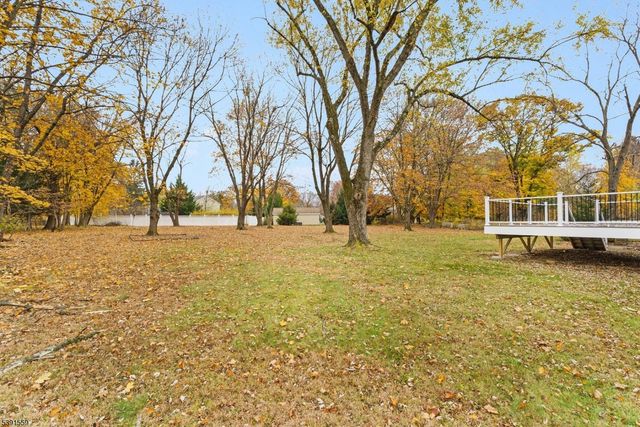 12 Wayne Ter, Bernards Twp., NJ 07920