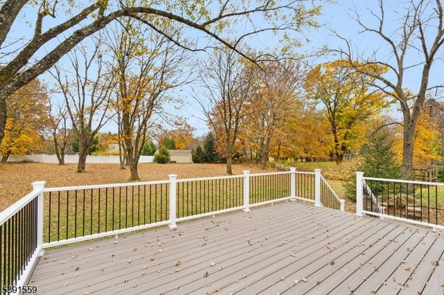 12 Wayne Ter, Bernards Twp., NJ 07920