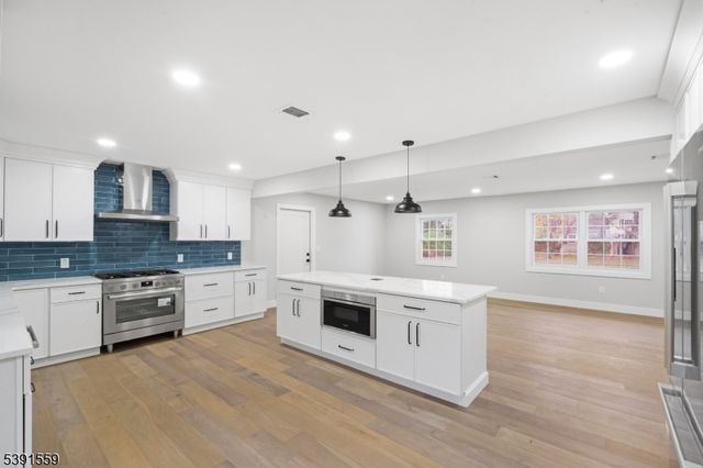 12 Wayne Ter, Bernards Twp., NJ 07920