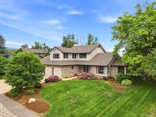2204 Brixton Road, Fort Collins, CO 80526