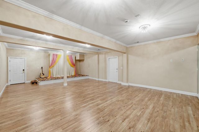 27960 Roble Blanco Court, Los Altos Hills, CA 94022