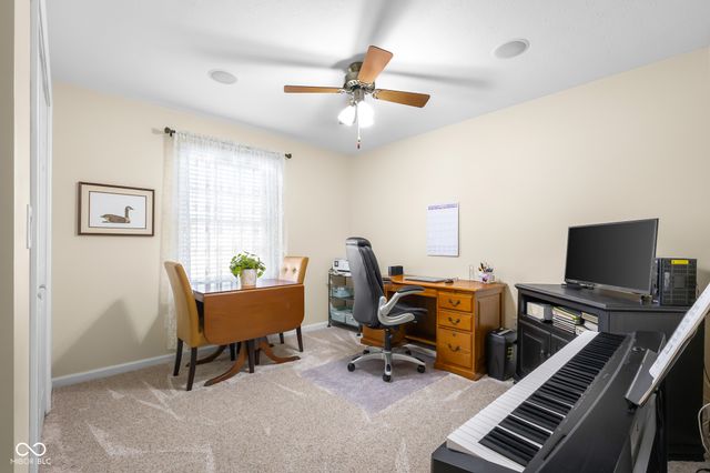 3230 Queensbury Drive, Columbus, IN 47203