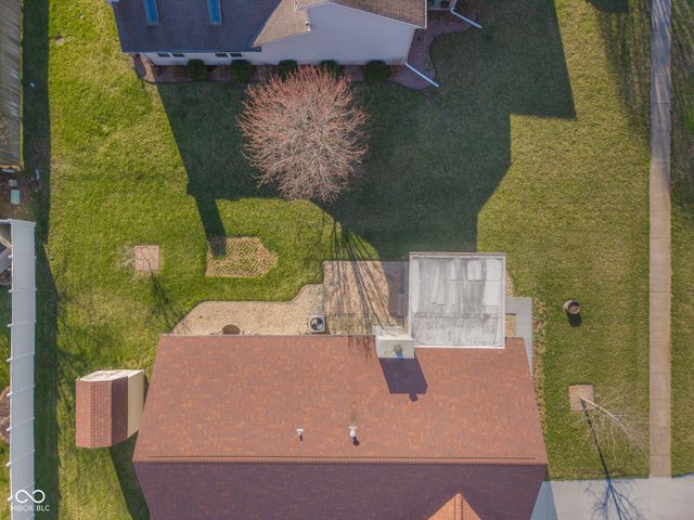 3230 Queensbury Drive, Columbus, IN 47203