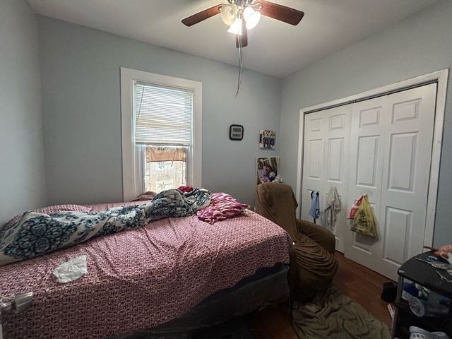 11633 S Parnell Avenue, Chicago, IL 60628