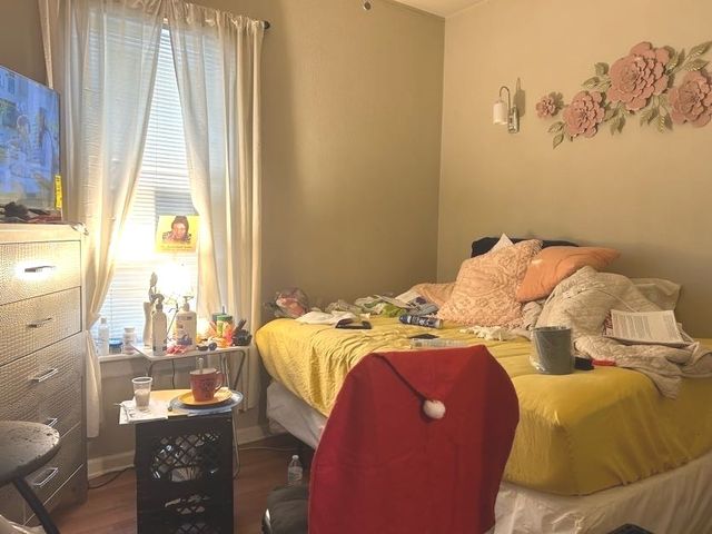 11633 S Parnell Avenue, Chicago, IL 60628