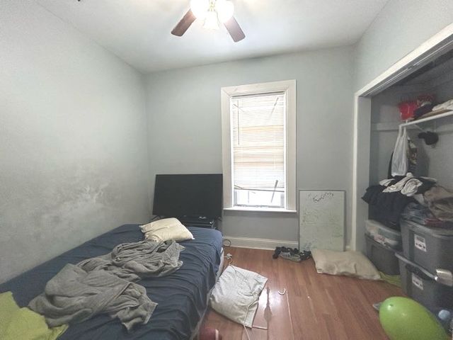 11633 S Parnell Avenue, Chicago, IL 60628