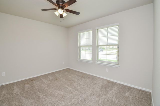 5539 Kingston Crest Lane, Katy, TX 77449