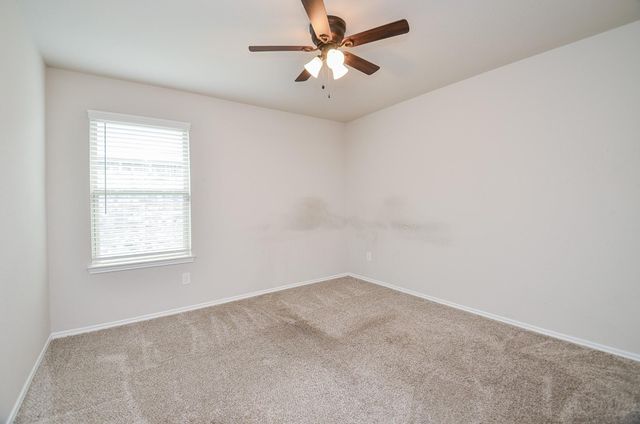 5539 Kingston Crest Lane, Katy, TX 77449