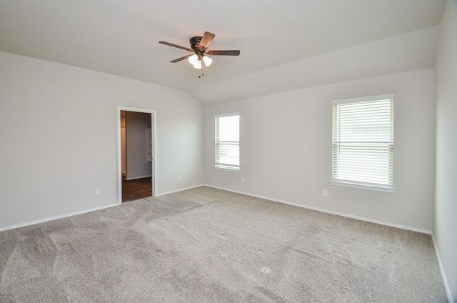 5539 Kingston Crest Lane, Katy, TX 77449