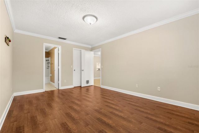 3823 N OAK DRIVE K22, Tampa, FL 33611