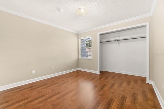 3823 N OAK DRIVE K22, Tampa, FL 33611