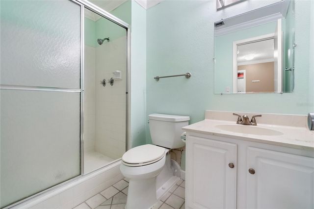 3823 N OAK DRIVE K22, Tampa, FL 33611