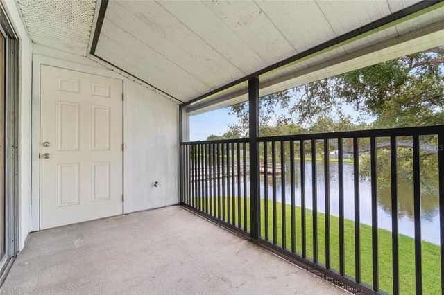 3823 N OAK DRIVE K22, Tampa, FL 33611