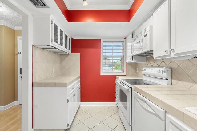 3823 N OAK DRIVE K22, Tampa, FL 33611