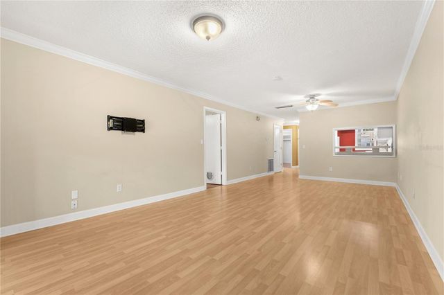 3823 N OAK DRIVE K22, Tampa, FL 33611