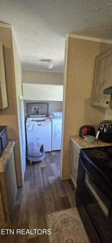 795 Hawkins Rd, Sweetwater, TN 37874