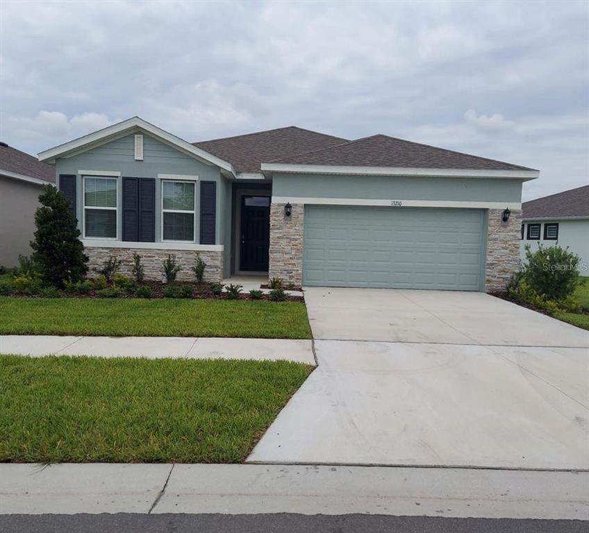 13210 WATERLEAF GARDEN CIRCLE, Riverview, FL 33579