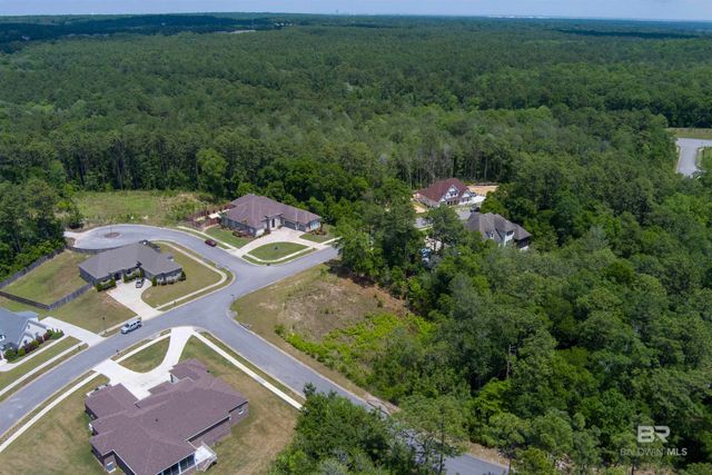 0 Stone Mill Drive, Mobile, AL 36619