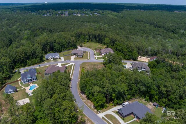 0 Stone Mill Drive, Mobile, AL 36619