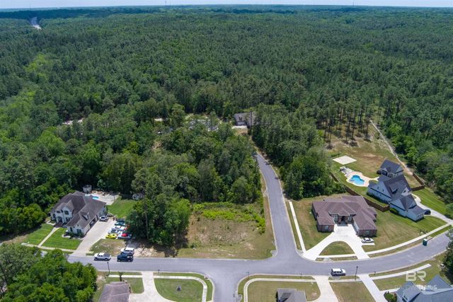 0 Stone Mill Drive, Mobile, AL 36619