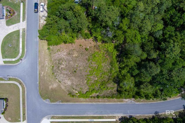 0 Stone Mill Drive, Mobile, AL 36619