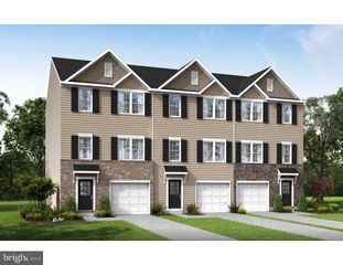LOT 156 TROTTING RD, Inwood, WV 25428