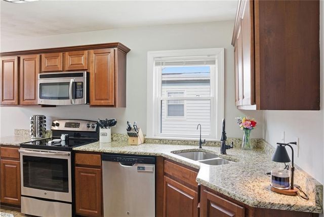 2202 Silbert RD, Norfolk, VA 23509