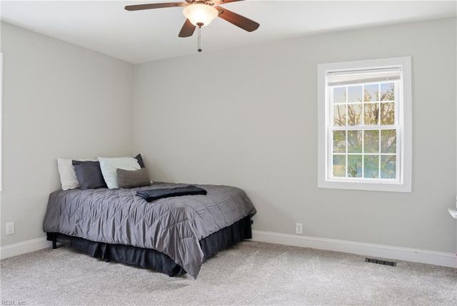 2202 Silbert RD, Norfolk, VA 23509