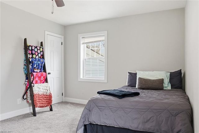 2202 Silbert RD, Norfolk, VA 23509