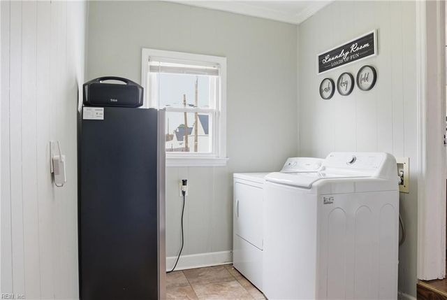 2202 Silbert RD, Norfolk, VA 23509