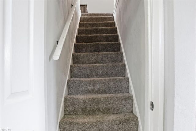 2202 Silbert RD, Norfolk, VA 23509