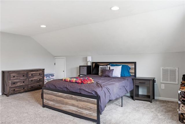 2202 Silbert RD, Norfolk, VA 23509