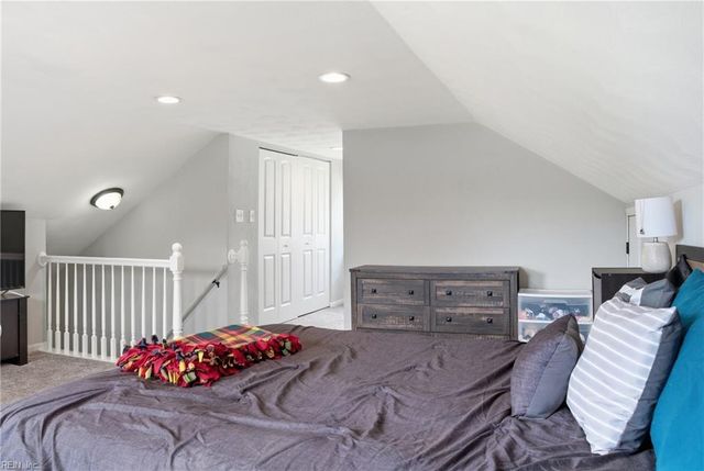 2202 Silbert RD, Norfolk, VA 23509