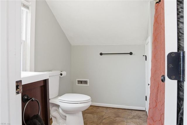 2202 Silbert RD, Norfolk, VA 23509