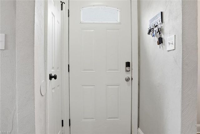 2202 Silbert RD, Norfolk, VA 23509