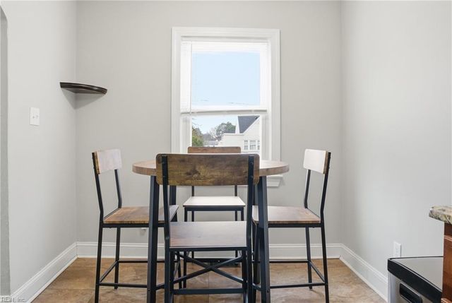 2202 Silbert RD, Norfolk, VA 23509