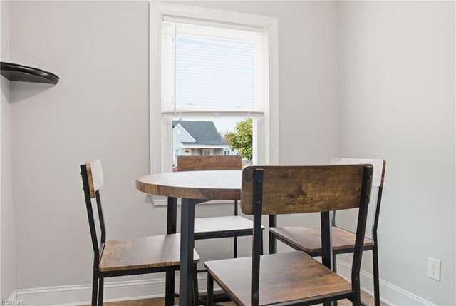 2202 Silbert RD, Norfolk, VA 23509