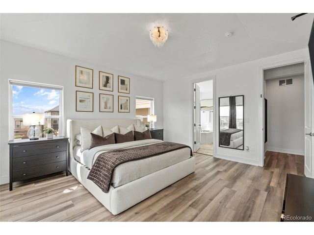 6341 Deco Dr, Colorado Springs, CO 80924