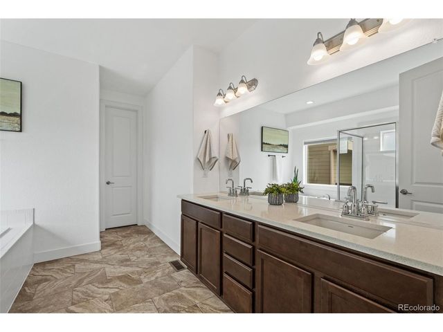 6341 Deco Dr, Colorado Springs, CO 80924