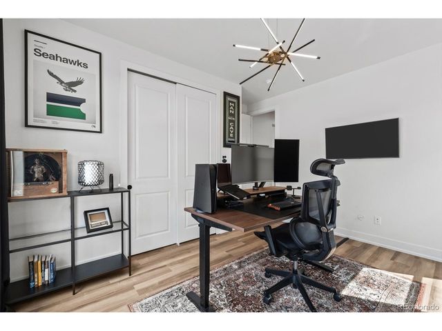 6341 Deco Dr, Colorado Springs, CO 80924