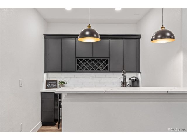 6341 Deco Dr, Colorado Springs, CO 80924