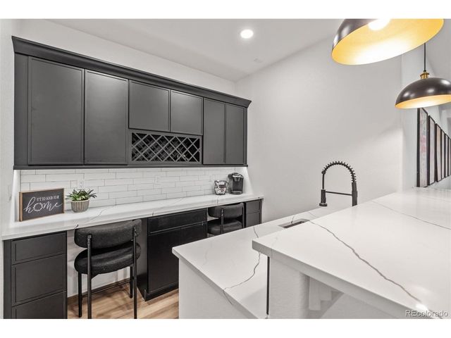 6341 Deco Dr, Colorado Springs, CO 80924