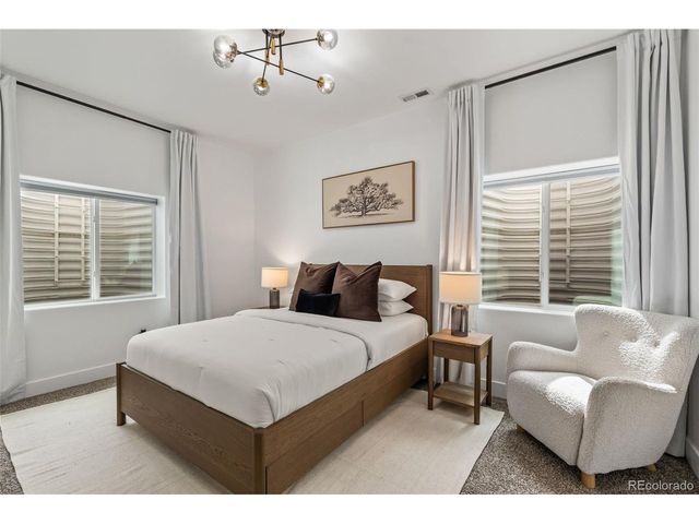 6341 Deco Dr, Colorado Springs, CO 80924