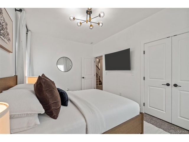 6341 Deco Dr, Colorado Springs, CO 80924