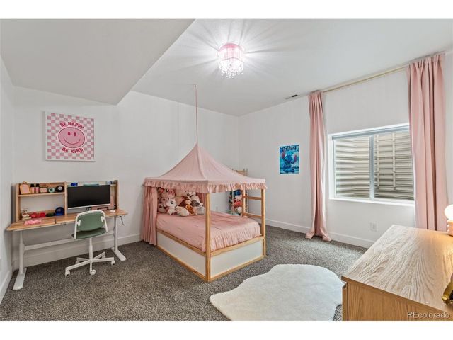 6341 Deco Dr, Colorado Springs, CO 80924