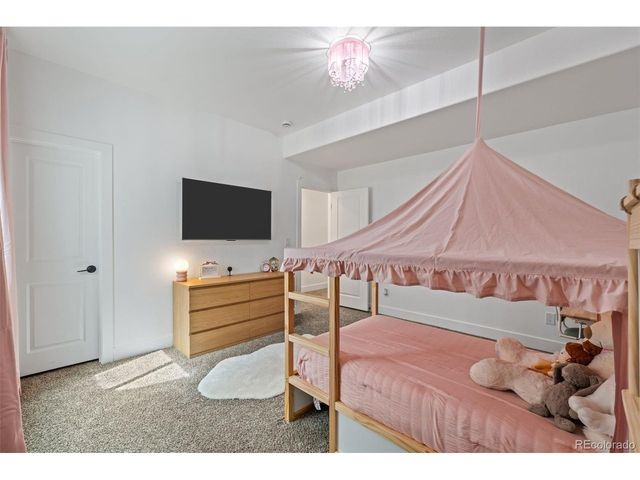 6341 Deco Dr, Colorado Springs, CO 80924