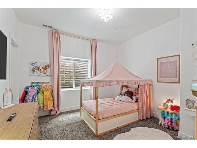 6341 Deco Dr, Colorado Springs, CO 80924