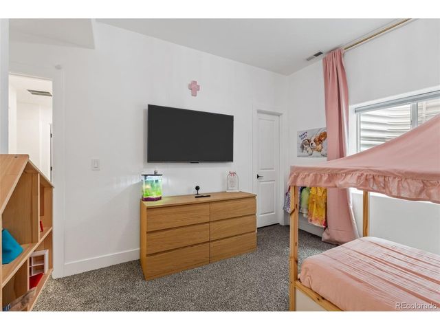 6341 Deco Dr, Colorado Springs, CO 80924