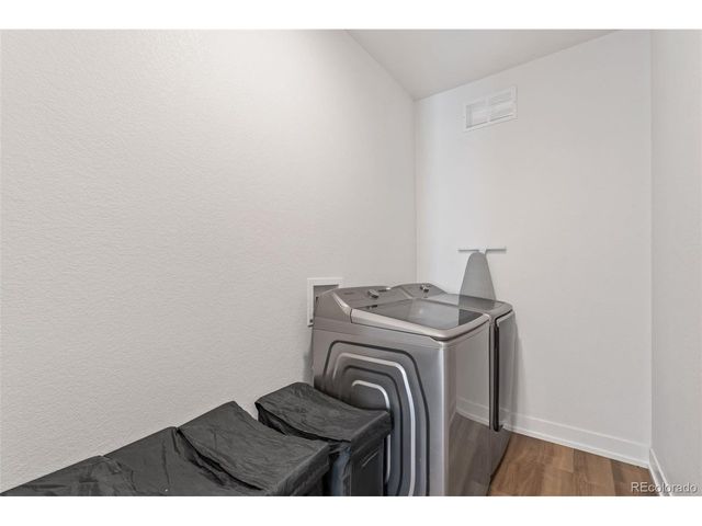 6341 Deco Dr, Colorado Springs, CO 80924