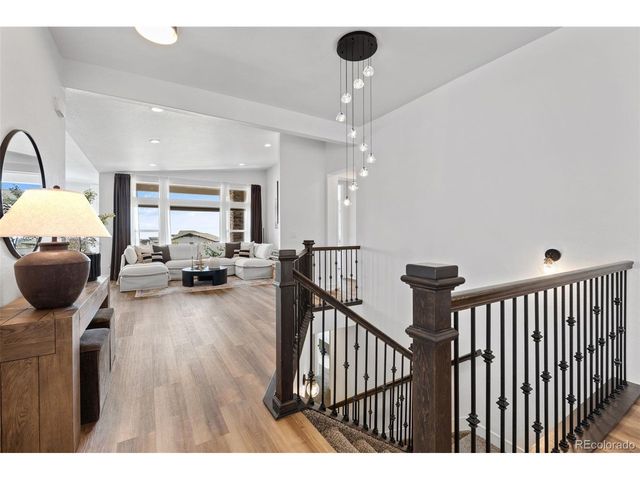 6341 Deco Dr, Colorado Springs, CO 80924